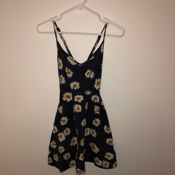 Sparkle & Fade Dresses Sparkle And Fade Daisy Dress Poshmark